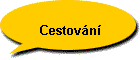 Cestovn