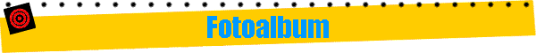 Fotoalbum