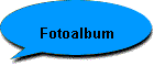 Fotoalbum