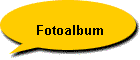 Fotoalbum
