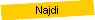 Najdi