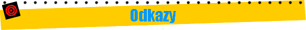 Odkazy