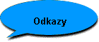 Odkazy