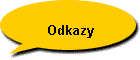 Odkazy