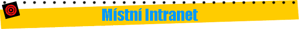 Mstn Intranet