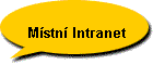 Mstn Intranet