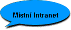 Mstn Intranet