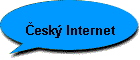 esk Internet