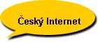 esk Internet