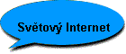 Svtov Internet