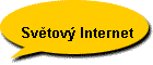 Svtov Internet