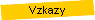 Vzkazy