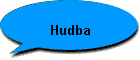 Hudba
