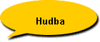 Hudba