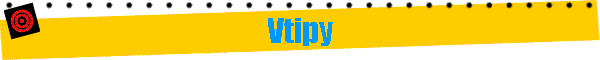 Vtipy