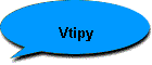 Vtipy