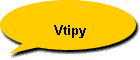 Vtipy