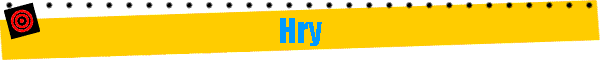 Hry