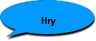 Hry