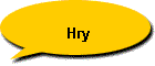 Hry