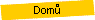 Dom
