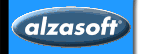 Alzasoft - potae
