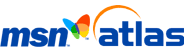 Atlas