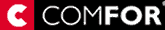 Comfor - potae
