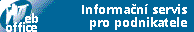 Informan servis pro podnikatele. Dan, prvo, etnictv - aktuln.