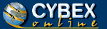 Cybex