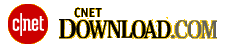 Download