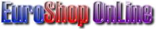 Euroshop Online