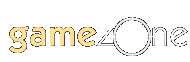 Gamezone