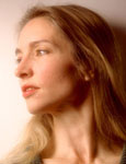 Julie Bell