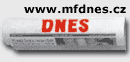 Mlad fronta DNES