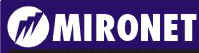 Mironet