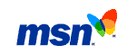 Microsoft Network
