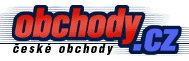 Obchody