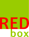 Redbox