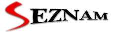 Seznam