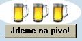 E-mail na Seznamu