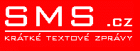 SMS