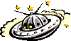 Scifi a fantasy obrzky