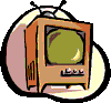Naladno na MTV