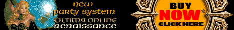 Ultima Online