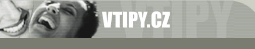 Vtipy