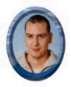 Ahoj, zdravim Vs, to jsem j.