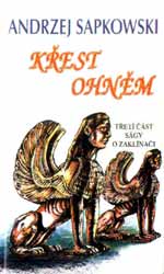 Kest ohnm - tet dl sgy o zaklnai