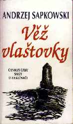 V vlatovky - tvrt dl sgy o zaklnai