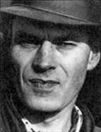 David A. Gemmell gemmell David A. Gemmell